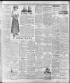 Huddersfield Daily Examiner Friday 04 February 1910 Page 3