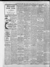 Huddersfield Daily Examiner Monday 07 February 1910 Page 2