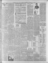 Huddersfield Daily Examiner Monday 07 February 1910 Page 3