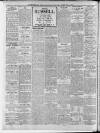 Huddersfield Daily Examiner Monday 07 February 1910 Page 4