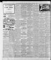 Huddersfield Daily Examiner Tuesday 08 February 1910 Page 2