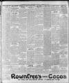 Huddersfield Daily Examiner Tuesday 08 February 1910 Page 3