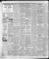 Huddersfield Daily Examiner Wednesday 09 February 1910 Page 2