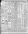 Huddersfield Daily Examiner Thursday 10 February 1910 Page 4