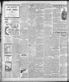 Huddersfield Daily Examiner Friday 11 February 1910 Page 2