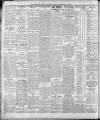 Huddersfield Daily Examiner Friday 11 February 1910 Page 4