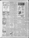 Huddersfield Daily Examiner Monday 14 February 1910 Page 2