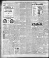 Huddersfield Daily Examiner Thursday 17 February 1910 Page 2