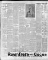 Huddersfield Daily Examiner Thursday 17 February 1910 Page 3