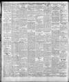 Huddersfield Daily Examiner Thursday 17 February 1910 Page 4
