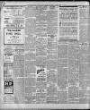 Huddersfield Daily Examiner Monday 21 February 1910 Page 2