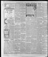 Huddersfield Daily Examiner Tuesday 01 March 1910 Page 2