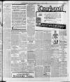 Huddersfield Daily Examiner Friday 01 April 1910 Page 3