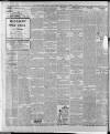 Huddersfield Daily Examiner Thursday 07 April 1910 Page 2