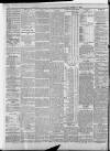 Huddersfield Daily Examiner Wednesday 13 April 1910 Page 4