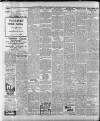 Huddersfield Daily Examiner Friday 22 April 1910 Page 2