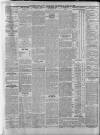 Huddersfield Daily Examiner Wednesday 27 April 1910 Page 4