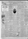 Huddersfield Daily Examiner Monday 02 May 1910 Page 2