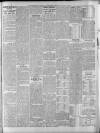 Huddersfield Daily Examiner Monday 02 May 1910 Page 3