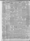 Huddersfield Daily Examiner Monday 02 May 1910 Page 4