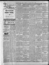 Huddersfield Daily Examiner Tuesday 03 May 1910 Page 2