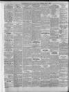 Huddersfield Daily Examiner Tuesday 03 May 1910 Page 4