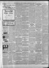 Huddersfield Daily Examiner Wednesday 04 May 1910 Page 2
