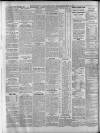 Huddersfield Daily Examiner Wednesday 04 May 1910 Page 4