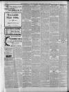 Huddersfield Daily Examiner Thursday 05 May 1910 Page 2