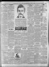 Huddersfield Daily Examiner Thursday 05 May 1910 Page 3