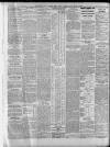 Huddersfield Daily Examiner Thursday 05 May 1910 Page 4