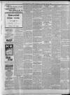 Huddersfield Daily Examiner Friday 06 May 1910 Page 2