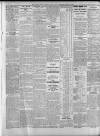 Huddersfield Daily Examiner Friday 06 May 1910 Page 4