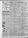 Huddersfield Daily Examiner Monday 09 May 1910 Page 2