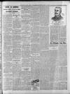 Huddersfield Daily Examiner Monday 09 May 1910 Page 3
