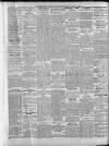 Huddersfield Daily Examiner Monday 09 May 1910 Page 4