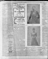 Huddersfield Daily Examiner Tuesday 10 May 1910 Page 2