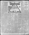 Huddersfield Daily Examiner Tuesday 10 May 1910 Page 3