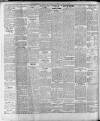 Huddersfield Daily Examiner Tuesday 10 May 1910 Page 4