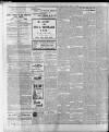 Huddersfield Daily Examiner Wednesday 11 May 1910 Page 2