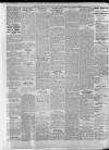 Huddersfield Daily Examiner Thursday 12 May 1910 Page 4