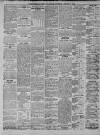 Huddersfield Daily Examiner Tuesday 02 August 1910 Page 4