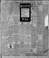 Huddersfield Daily Examiner Thursday 04 August 1910 Page 3