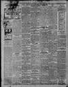 Huddersfield Daily Examiner Friday 05 August 1910 Page 2