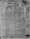 Huddersfield Daily Examiner Friday 05 August 1910 Page 3