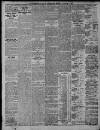 Huddersfield Daily Examiner Friday 05 August 1910 Page 4