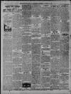 Huddersfield Daily Examiner Monday 08 August 1910 Page 2