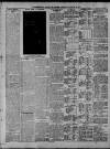 Huddersfield Daily Examiner Monday 08 August 1910 Page 3