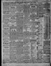 Huddersfield Daily Examiner Monday 08 August 1910 Page 4