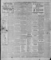 Huddersfield Daily Examiner Tuesday 09 August 1910 Page 2